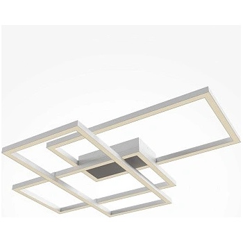 Maytoni Rida MOD015CL-L80WK