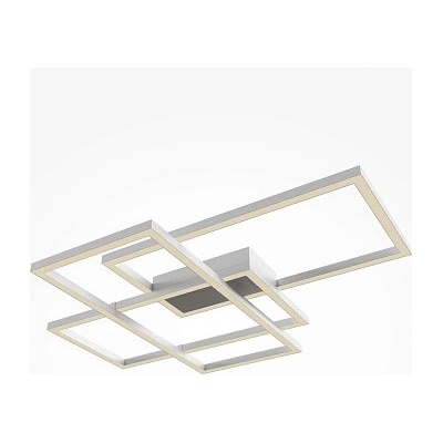 Maytoni Rida MOD015CL-L80WK