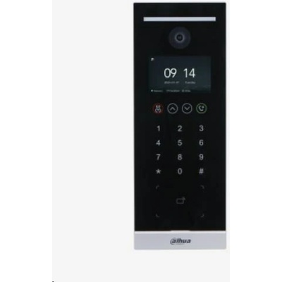 Dahua VTO6521H