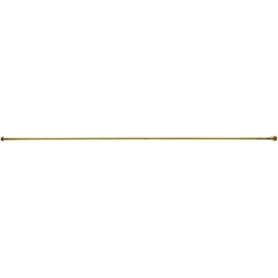 Birchmeier 1 l