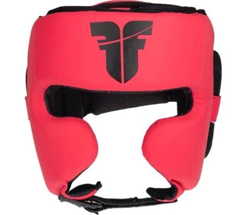 Fighter Sparring Pro