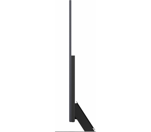 LG 86MRGB87B9B