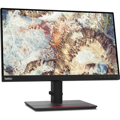 Lenovo ThinkVision T22i-20