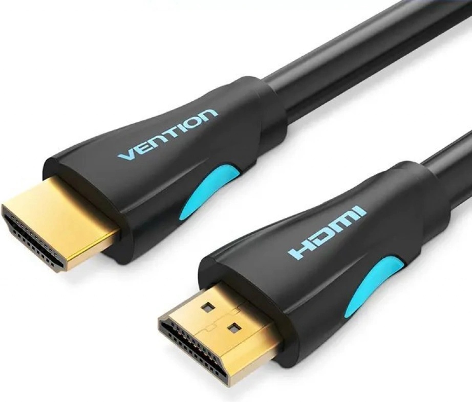 Vention VAA-M02-B1500