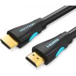 Vention VAA-M02-B1500