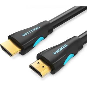 Vention VAA-M02-B1500