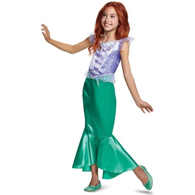 Epee Ariel