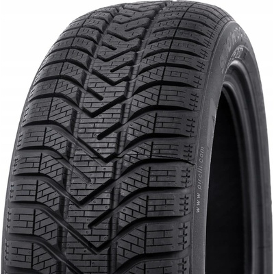 Pirelli Winter Snowcontrol 3 195/55 R16 87H runflat