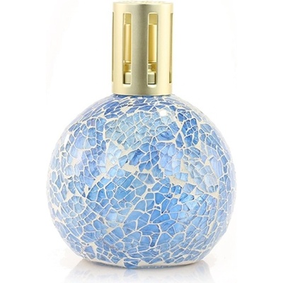 Ashleigh & Burwood Katalytická lampa Lamp Blue – Zboží Dáma Ashleigh & Burwood Katalytická lampa Lamp Blue – Zboží Dáma