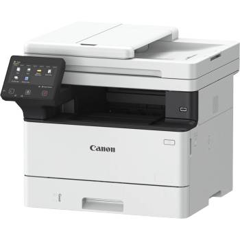 Canon i-SENSYS X 1440i (5951C003)