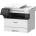 Canon i-SENSYS X 1440i (5951C003)