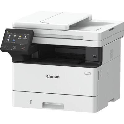 Canon i-SENSYS X 1440i (5951C003)