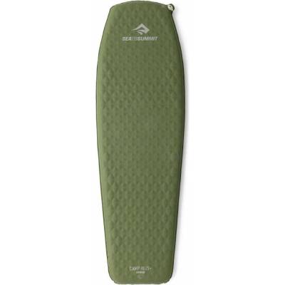 SEA TO SUMMIT Camp Plus Mat