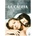 La Califfa, DVD