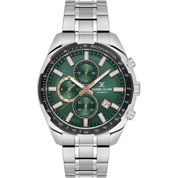 Daniel Klein DK13854-2
