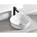 Inter Ceramic 41,5 cm white (875W)