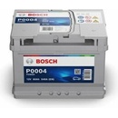 Image 1 of Bosch Power Line 60Ah 540A right+ (0092P00040)