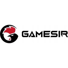 GameSir G4 Pro HRG2294