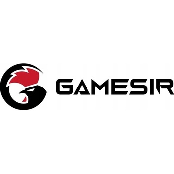 GameSir G4 Pro HRG2294