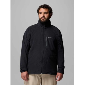 Columbia Полар Men's Fast Trek II Full Zip Fleece (AS30390-010)
