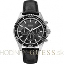 Guess U0171G1
