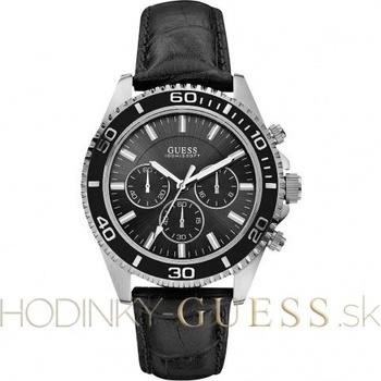 Guess U0171G1