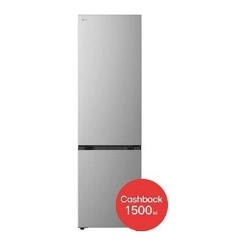 LG GBBS726BPY