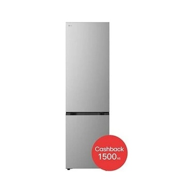 LG GBBS726BPY