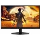 AOC Q27G42XNE
