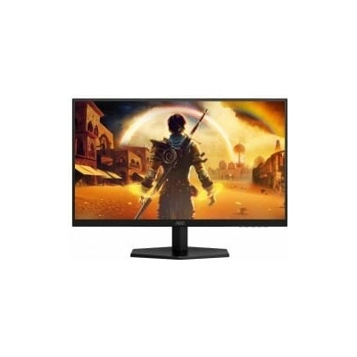 AOC Q27G42XNE
