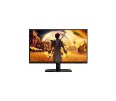 AOC Q27G42XNE