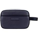 Armani exchange Несесер Armani exchange XM003576_AF26659 wash bag - Blue (Navy / Nero)