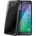 Samsung G850F Galaxy Alpha Gelskin