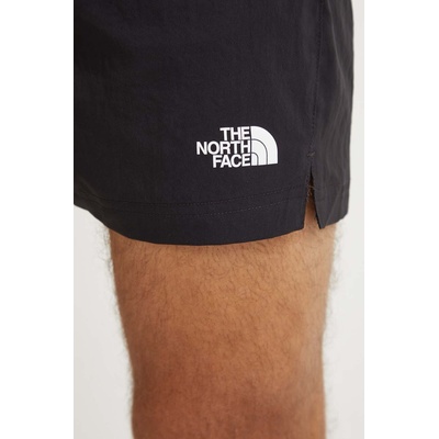 Спортен къс панталон The North Face 24/7 (NF0A882D4H01)