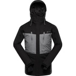 ALPINE PRO COMED XXL