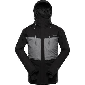 ALPINE PRO COMED XXL