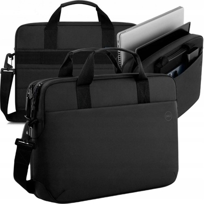 Brašna Dell Ecoloop Pro CC5623