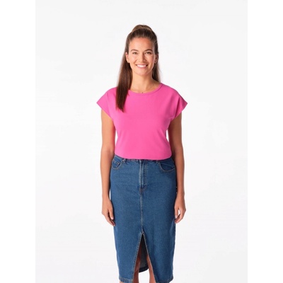 CityZen ALTA fuchsiová – Zboží Dáma