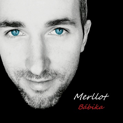Merllot - Bábika CD