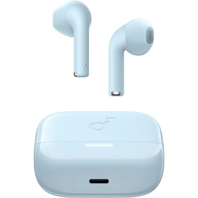 Soundcore A3994G11 K20i