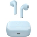 Soundcore A3994G11 K20i