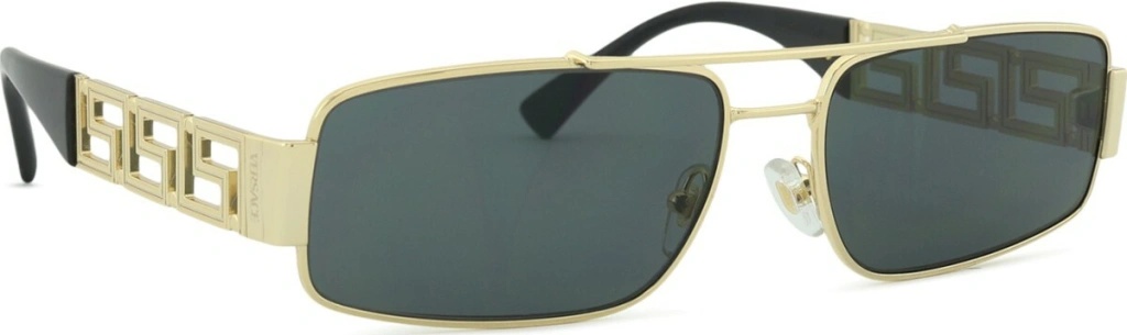 rosenthal versace rosenthal versace les reves byzantins vaza 26 cm