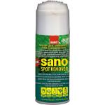 Sano Spot Remover препарат за петна с четка