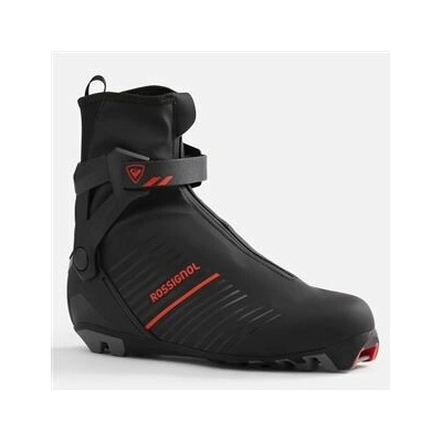 Rossignol X-7 Combi 2025/26