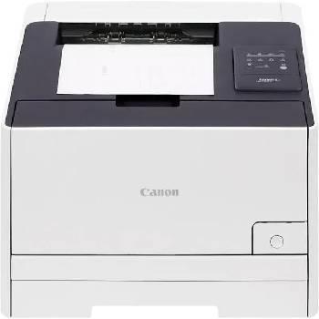 Canon i-SENSYS LBP7100Cn (CR6293B004AA)