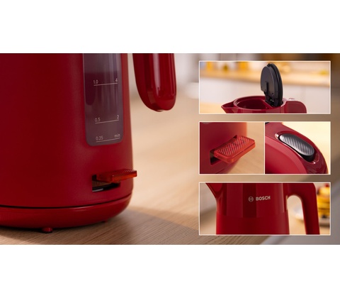Bosch TWK2M164