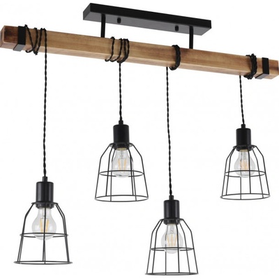 Italux PND-4290-4-L