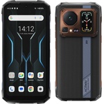 HOTWAV Cyber 16 Pro Мобилни телефони (GSM)