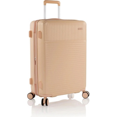 Heys Pastel Nude HEYS-10155-0136-26 74 l