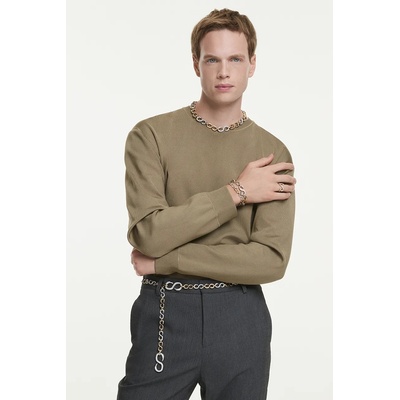 Swarovski Гривна Swarovski DEXTERA (5741797)